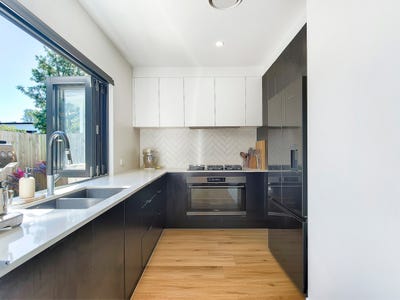 /international/au/2-23-alicia-street-nundah-qld-151394508/