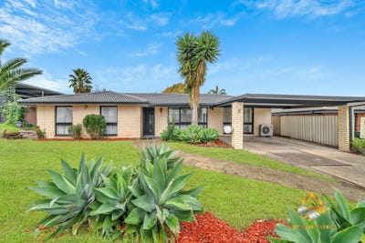 /international/au/9-reisling-road-wynn-vale-sa-151354640/