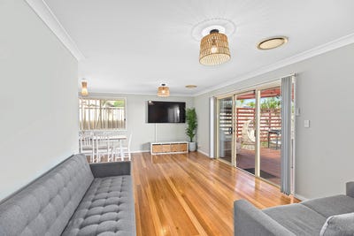 /international/au/2-67-pacific-street-long-jetty-nsw-148036264/