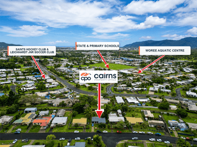 /international/au/20-lyndel-drive-woree-qld-152241668/