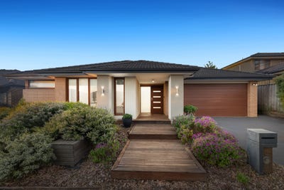 /international/au/70-alarah-boulevard-cranbourne-west-vic-152628544/