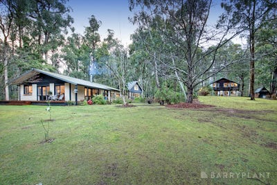 /international/au/45-warwick-road-gembrook-vic-148640668/?lang=zh-cn