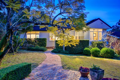 /international/au/28-spurwood-road-turramurra-nsw-148554328/?lang=es
