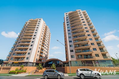 /international/au/t2-505-600-railway-pde-hurstville-nsw-151021992/