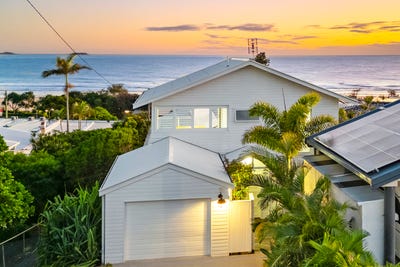 /international/au/10-sutherland-street-kingscliff-nsw-147945076/