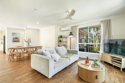 /international/au/2-6-chauvel-close-skennars-head-nsw-152103088/