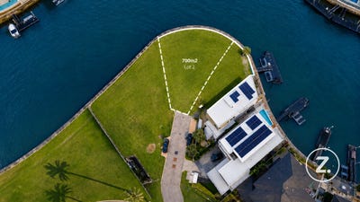 /international/au/lot-2-11-regents-court-sovereign-islands-qld-204528528/