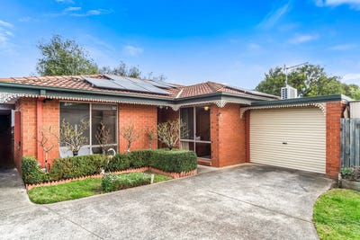 /international/au/5-93-allied-drive-carrum-downs-vic-148724156/