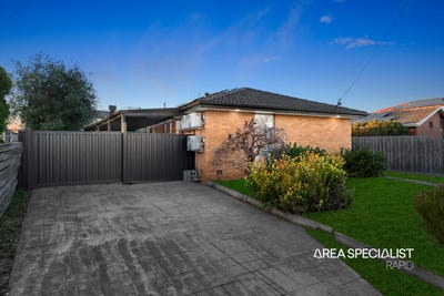 /international/au/14-deanswood-road-hampton-park-vic-148603220/?lang=zh-tw