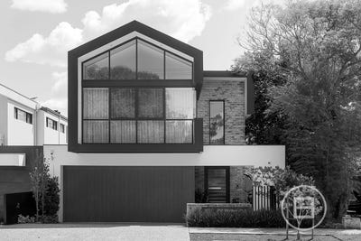 /international/au/25b-wordsworth-avenue-yokine-wa-152531784/