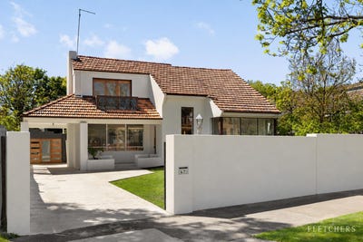 /international/au/47-frederick-street-balwyn-vic-152626176/