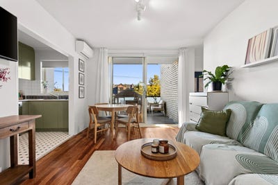 /international/au/3-1-3-day-street-leichhardt-nsw-151004824/