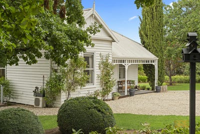 /international/au/632-north-redesdale-road-redesdale-vic-150836152/
