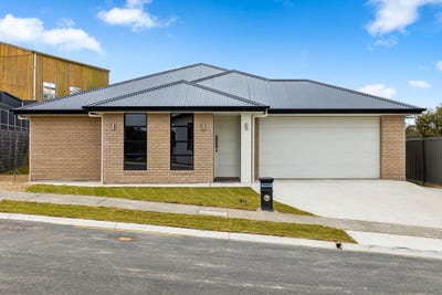 /international/au/36-imperial-circuit-victor-harbor-sa-148715964/