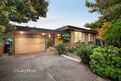 /international/au/211-kambrook-road-caulfield-vic-146628496/