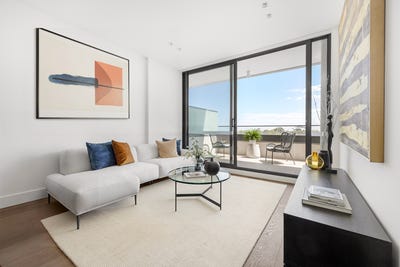 /international/au/304-451-hampton-street-hampton-vic-150403712/