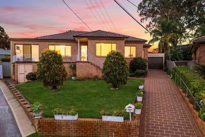 /international/au/19-calla-grove-pendle-hill-nsw-148697808/?lang=id