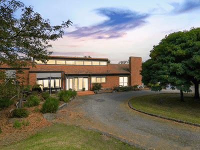 /international/au/71-keys-road-keysborough-vic-151163712/