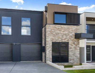 /international/au/6-leader-street-googong-nsw-152660788/