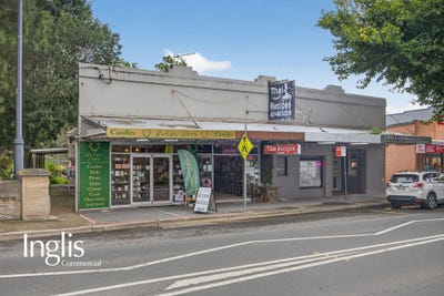 /international/au/165-167-argyle-street-picton-nsw-505084784/