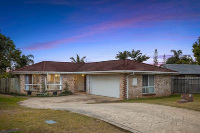/international/au/52-conebush-circuit-ormeau-qld-148560948/?lang=zh-tw