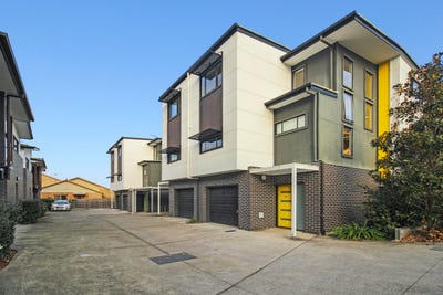 /international/au/17-40-lang-street-sunnybank-hills-qld-148400024/?lang=zh-tw