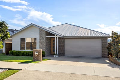 /international/au/33-red-baron-road-chisholm-nsw-150794196/