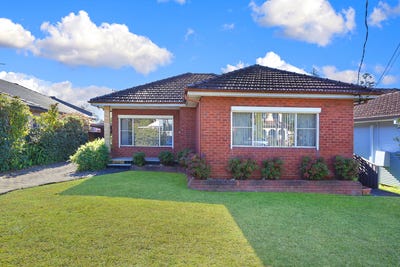 /international/au/13-allengrove-crescent-north-ryde-nsw-148648448/
