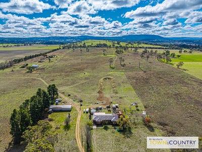 /international/au/48-hitchcock-lane-armidale-nsw-151536164/