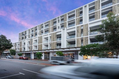 /international/au/106-334-cambridge-street-wembley-wa-151117148/