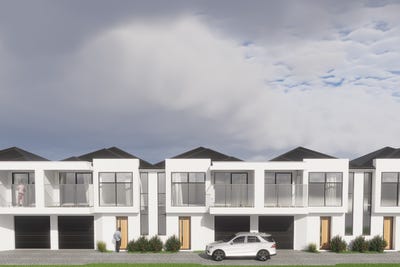 /international/au/14-crittenden-road-findon-sa-151367268/