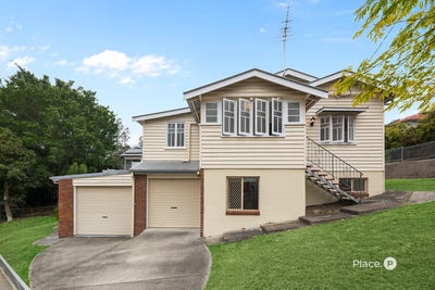 /international/au/20-oxley-drive-holland-park-qld-152584908/
