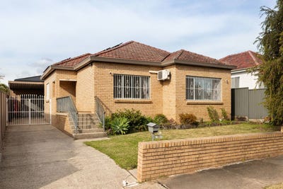 /international/au/232-auburn-road-auburn-nsw-148447940/?lang=es