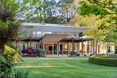 /international/au/551-maroondah-highway-narbethong-vic-700428104/