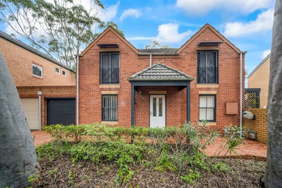 /international/au/7-jacaranda-pl-south-coogee-nsw-148258640/?lang=zh-cn