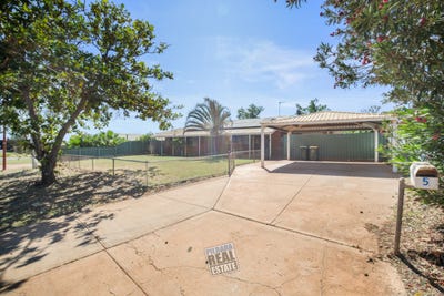 /international/au/5-forrest-close-millars-well-wa-151299104/