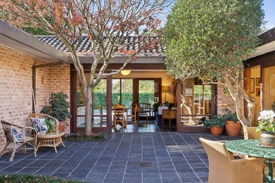 /international/au/31-woodville-avenue-wahroonga-nsw-148591816/?lang=zh-tw