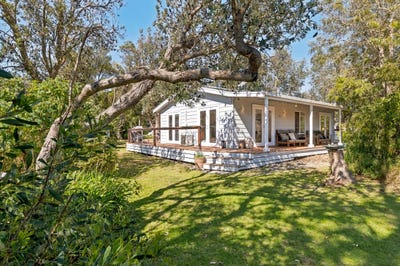 /international/au/11-13-macassar-crescent-the-honeysuckles-vic-152660820/