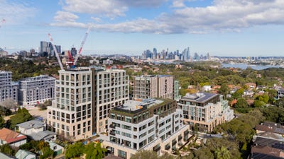 /international/au/b306-47-berry-road-st-leonards-nsw-143504236/