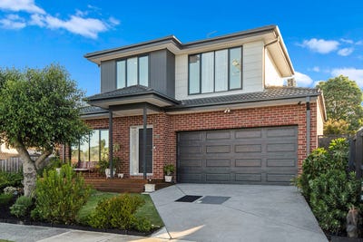 /international/au/1-13-john-street-langwarrin-vic-150971352/