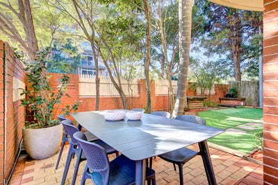 /international/au/1-23-harrison-street-cremorne-nsw-148493328/