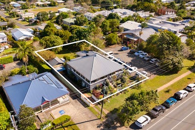 /international/au/60-maple-street-cooroy-qld-148621748/?lang=zh-cn