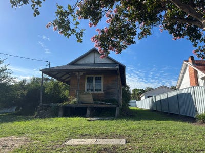 /international/au/29-wollombi-rd-cessnock-nsw-148668256/?lang=zh-tw