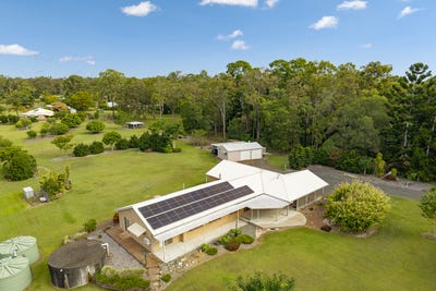/international/au/151-langer-road-bidwill-qld-151134696/