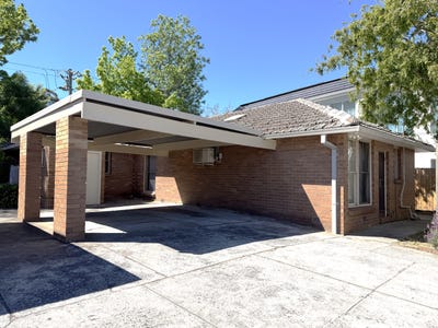 /international/au/2-662-mitcham-road-vermont-vic-150404568/