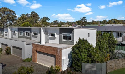 /international/au/35-58-mount-cotton-road-capalaba-qld-152611784/