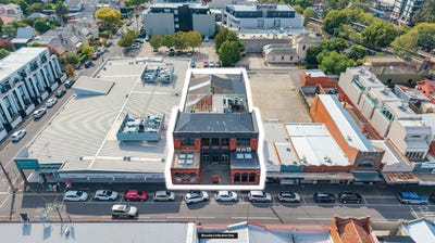 /international/au/30-32-holmes-road-moonee-ponds-vic-505121676/