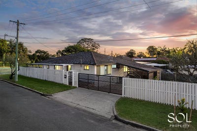 /international/au/2-marathon-street-aspley-qld-148477472/?lang=zh-cn