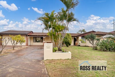 /international/au/31-belstead-avenue-noranda-wa-148578048/?lang=zh-cn