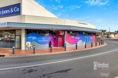 /international/au/station-place-25-2-14-station-place-werribee-vic-504910260/